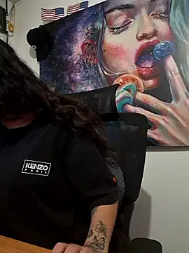 KENDALL ART online show from 16, 12, 2025