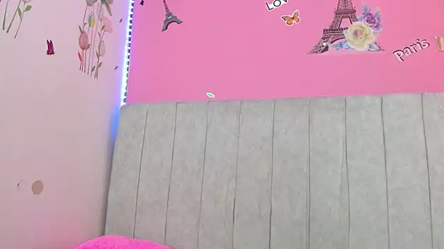 Snapshot of mabelsweet303av chatting on 30, 11, 2025 mabelsweet303av online show from 30, 11, 2025