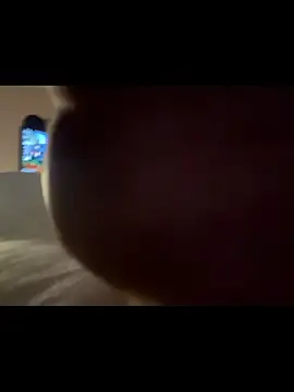 hornycowboy254 online show from 13, 10, 2025