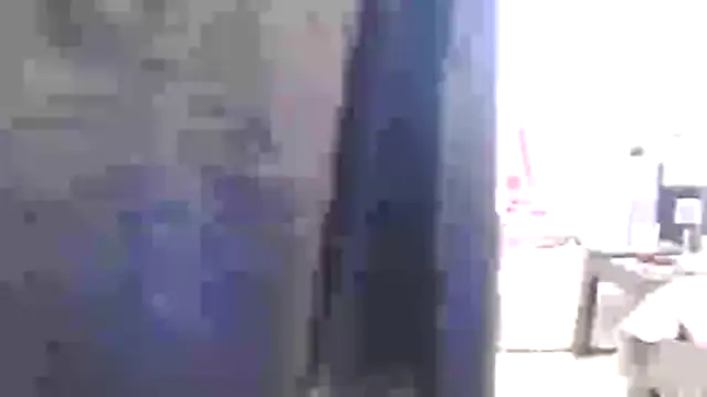 johnwick34   online show from 1, 11, 2025