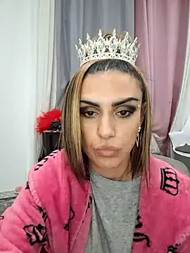 johnwick34   online show from 4, 12, 2025