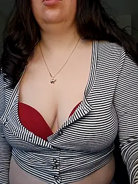 NataliaRayxh online show from 17, 2, 2026