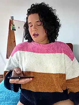 NARFOJ online show from 15, 1, 2026