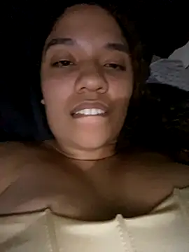 MorganaBelc online show from 26, 11, 2025