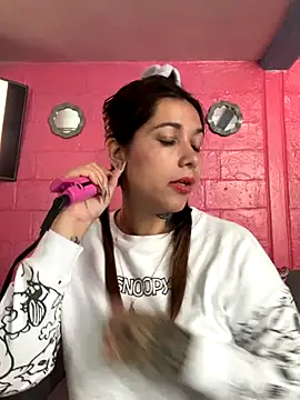 emperatrixsex online show from 12, 9, 2025