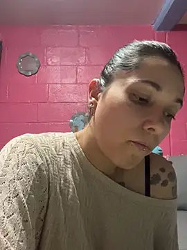 emperatrixsex online show from 25, 10, 2025