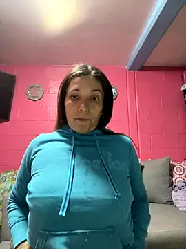 emperatrixsex online show from 4, 11, 2025