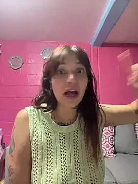 emperatrixsex online show from 6, 3, 2026