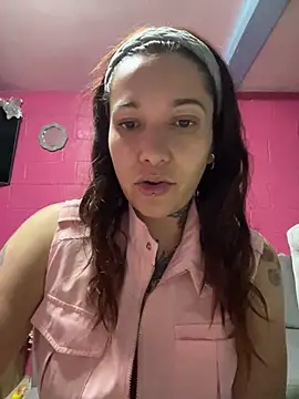 emperatrixsex online show from 26, 3, 2026