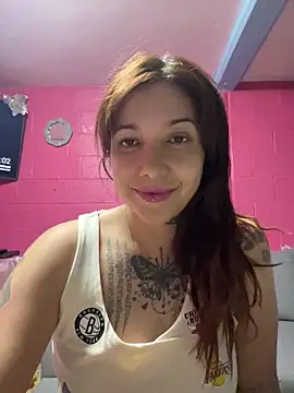 emperatrixsex online show from 27, 3, 2026