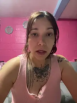 emperatrixsex online show from 23, 4, 2026