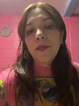 Snapshot of emperatrixsex chatting on 8, 5, 2026 emperatrixsex online show from 8, 5, 2026