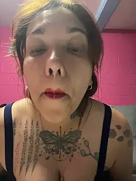 Snapshot of emperatrixsex chatting on 19, 5, 2026 emperatrixsex online show from 19, 5, 2026