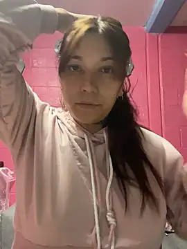 Snapshot of emperatrixsex chatting on 22, 5, 2026 emperatrixsex online show from 22, 5, 2026