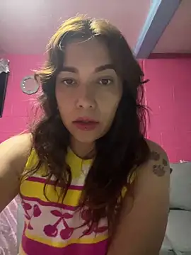 Snapshot of emperatrixsex chatting on 25, 5, 2026 emperatrixsex online show from 25, 5, 2026