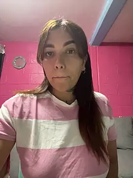 Snapshot of emperatrixsex chatting on 11, 6, 2026 emperatrixsex online show from 11, 6, 2026