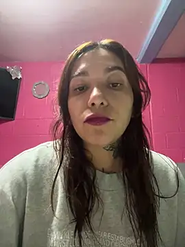 Snapshot of emperatrixsex chatting on 15, 6, 2026 emperatrixsex online show from 15, 6, 2026
