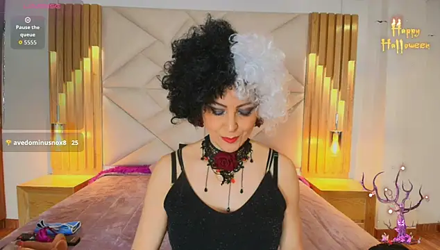 Snapshot of allie_pearl chatting on 1, 11, 2025 allie pearl online show from 1, 11, 2025