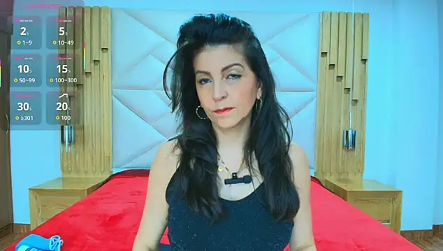 Snapshot of allie_pearl chatting on 18, 11, 2025 allie pearl online show from 18, 11, 2025