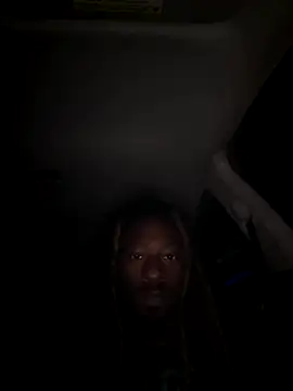 Scattyboo online show from 4, 11, 2025