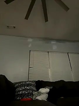 Scattyboo online show from 21, 12, 2025