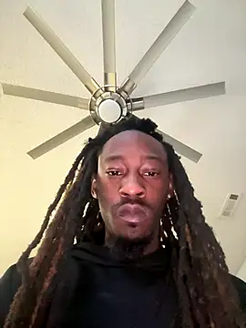 Scattyboo online show from 7, 1, 2026