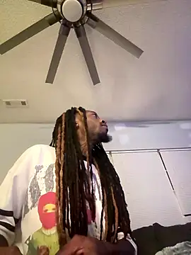 Scattyboo online show from 11, 1, 2026