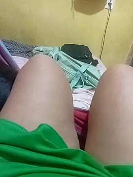 Ravena2290 online show from 3, 11, 2025