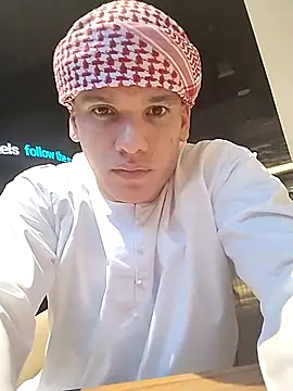 al-amir-sayyid online show from 28, 9, 2025