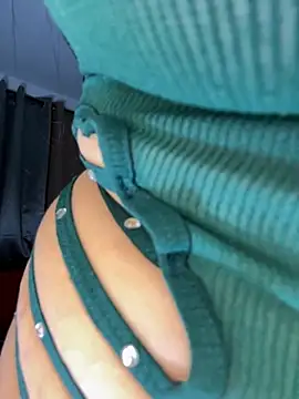 tianastone  online show from 4, 10, 2025