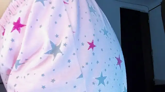 tianastone  online show from 27, 10, 2025