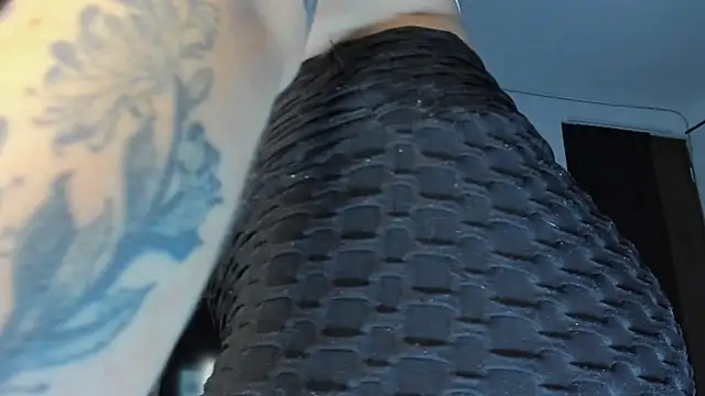 tianastone  online show from 19, 11, 2025