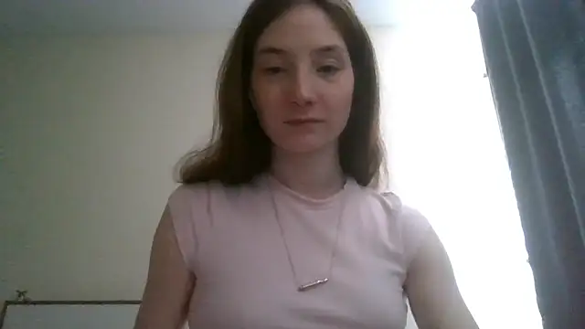 Snapshot of PrincessRachel chatting on 17, 9, 2025 PrincessRachel online show from 17, 9, 2025