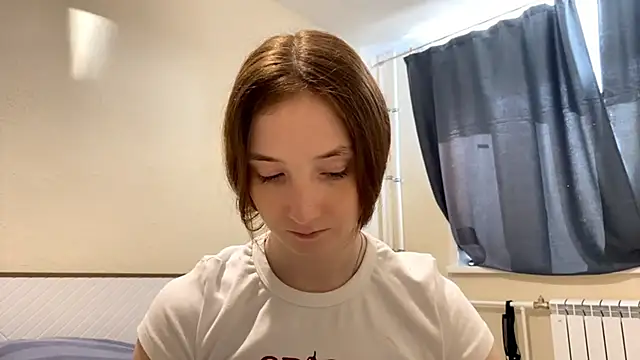 Snapshot of PrincessRachel chatting on 18, 9, 2025 PrincessRachel online show from 18, 9, 2025