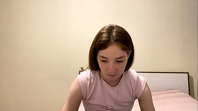 Snapshot of PrincessRachel chatting on 22, 9, 2025 PrincessRachel online show from 22, 9, 2025