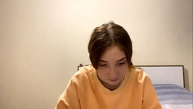 Snapshot of PrincessRachel chatting on 25, 9, 2025 PrincessRachel online show from 25, 9, 2025