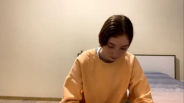 Snapshot of PrincessRachel chatting on 26, 9, 2025 PrincessRachel online show from 26, 9, 2025