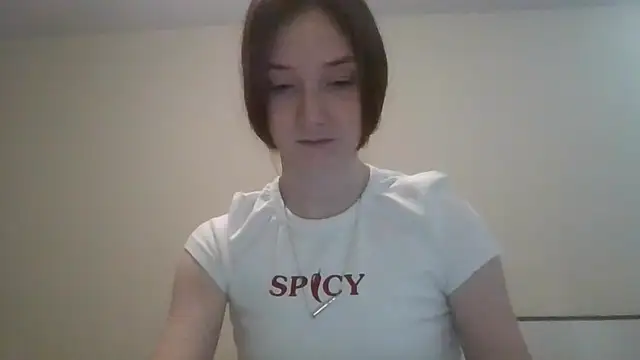 Snapshot of PrincessRachel chatting on 30, 9, 2025 PrincessRachel online show from 30, 9, 2025