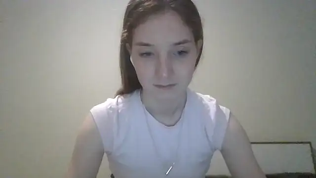 Snapshot of PrincessRachel chatting on 1, 10, 2025 PrincessRachel online show from 1, 10, 2025