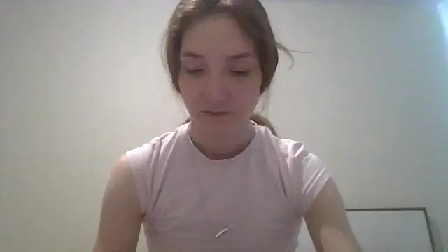 Snapshot of PrincessRachel chatting on 2, 10, 2025 PrincessRachel online show from 2, 10, 2025