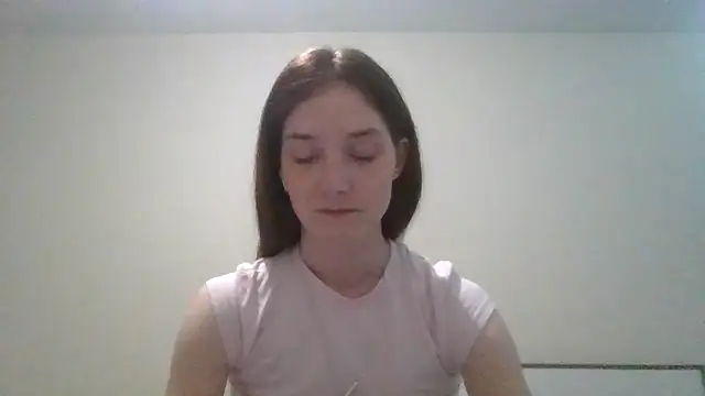 Snapshot of PrincessRachel chatting on 3, 10, 2025 PrincessRachel online show from 3, 10, 2025
