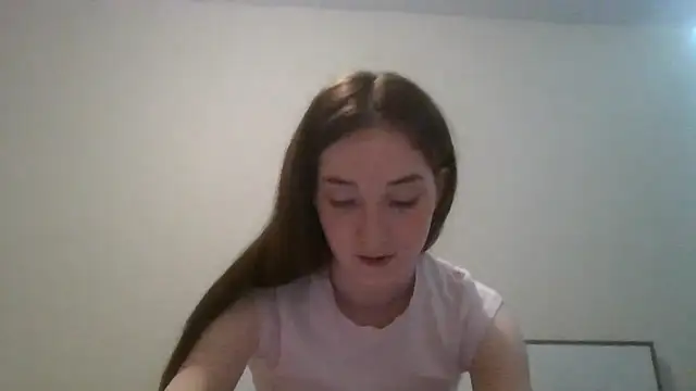 Snapshot of PrincessRachel chatting on 7, 10, 2025 PrincessRachel online show from 7, 10, 2025