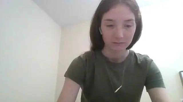 Snapshot of PrincessRachel chatting on 8, 10, 2025 PrincessRachel online show from 8, 10, 2025
