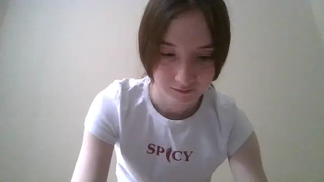 Snapshot of PrincessRachel chatting on 9, 10, 2025 PrincessRachel online show from 9, 10, 2025