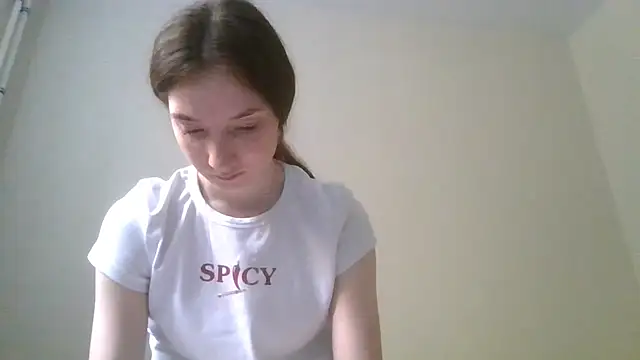 Snapshot of PrincessRachel chatting on 10, 10, 2025 PrincessRachel online show from 10, 10, 2025