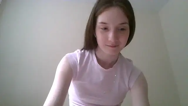 Snapshot of PrincessRachel chatting on 12, 10, 2025 PrincessRachel online show from 12, 10, 2025