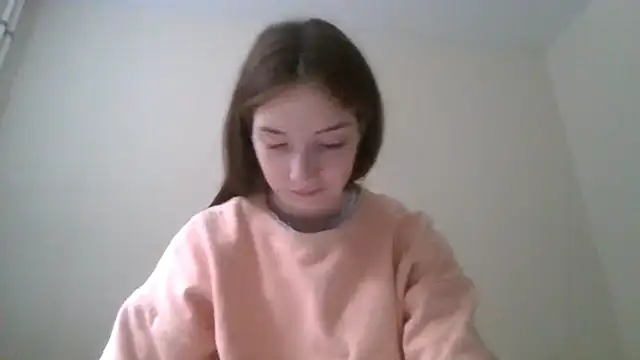 Snapshot of PrincessRachel chatting on 13, 10, 2025 PrincessRachel online show from 13, 10, 2025
