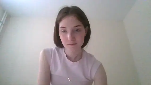 Snapshot of PrincessRachel chatting on 14, 10, 2025 PrincessRachel online show from 14, 10, 2025