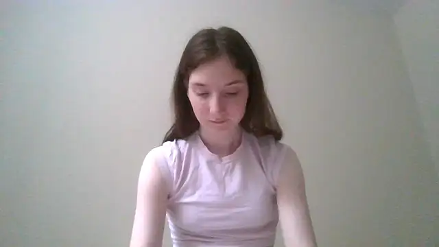 Snapshot of PrincessRachel chatting on 23, 10, 2025 PrincessRachel online show from 23, 10, 2025