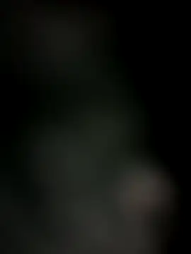 stevo170t online show from 13, 10, 2025